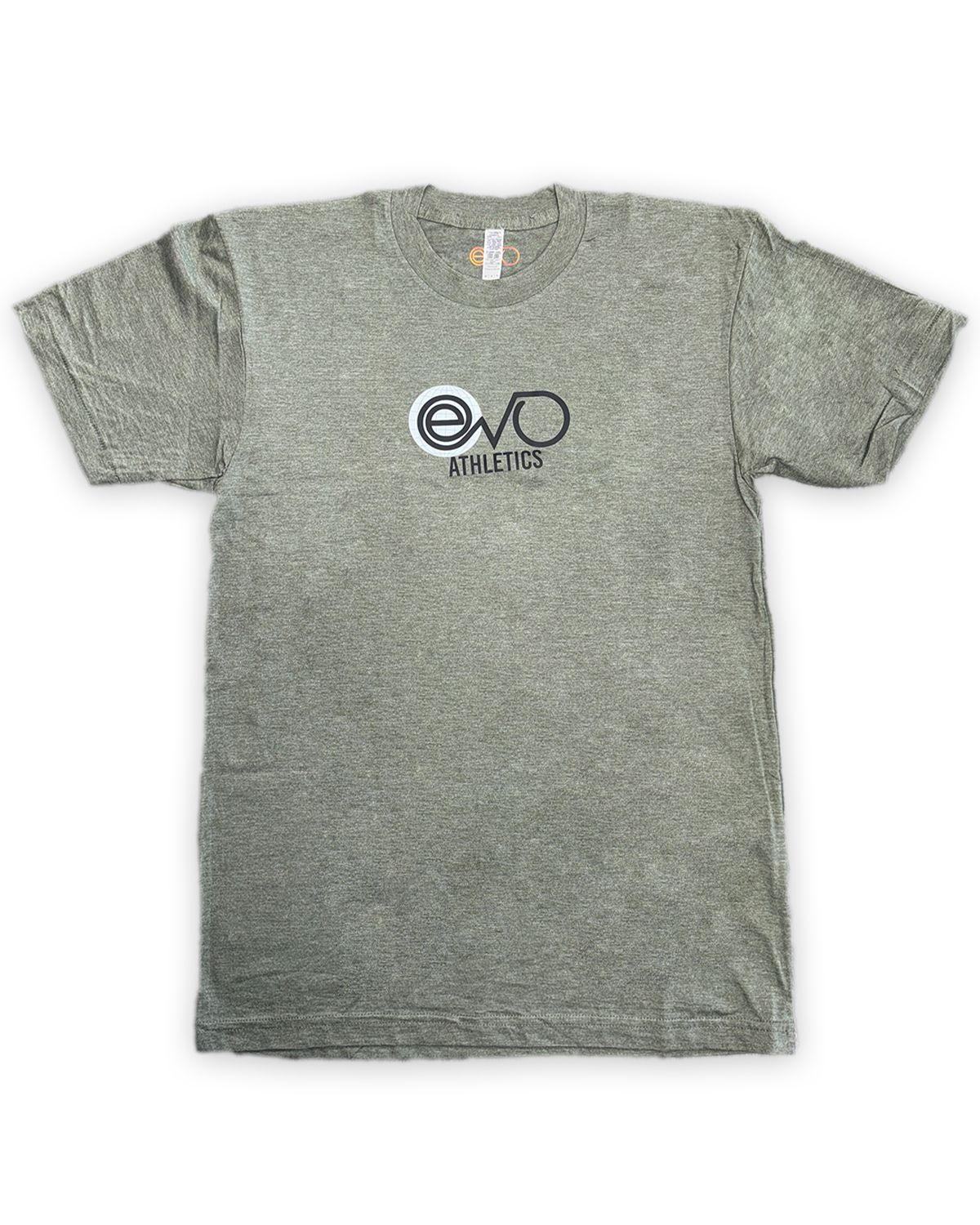 Evo T-Shirt = 20🎟️‼️