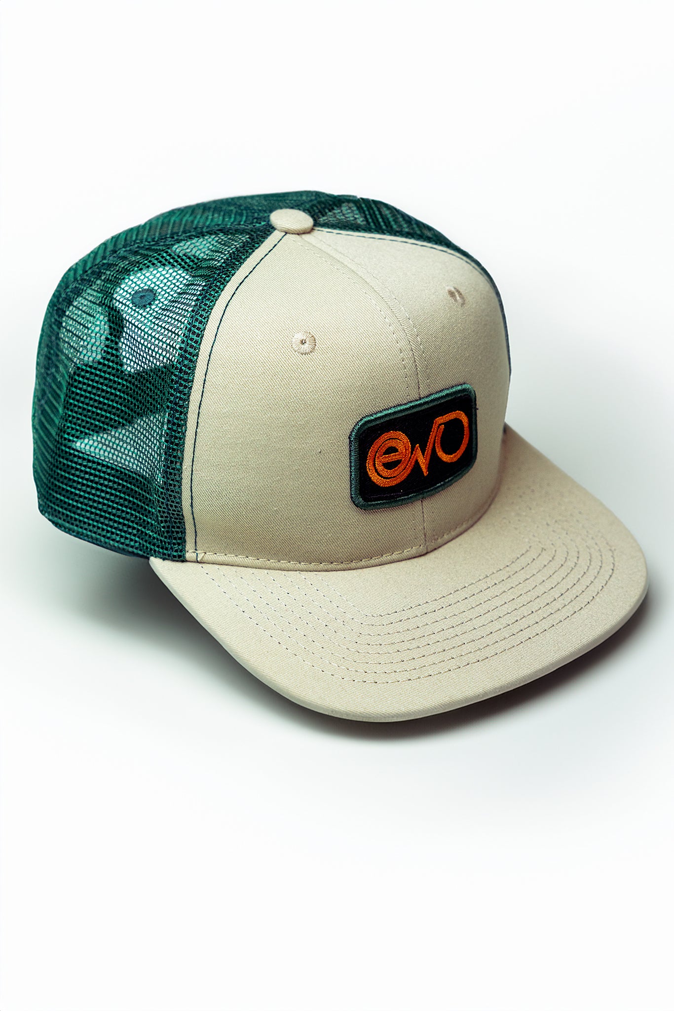 EVO HATS = 30🎟️‼️