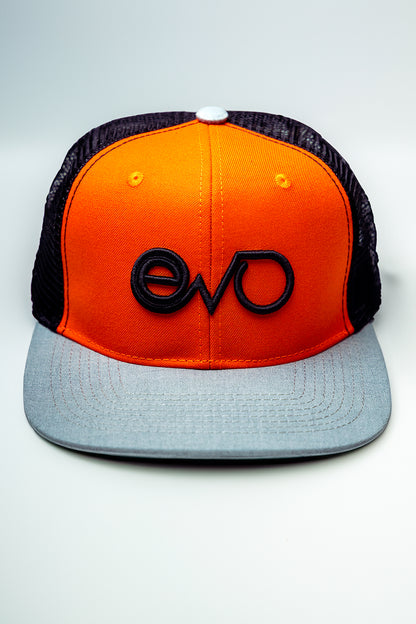 EVO HATS = 30🎟️‼️