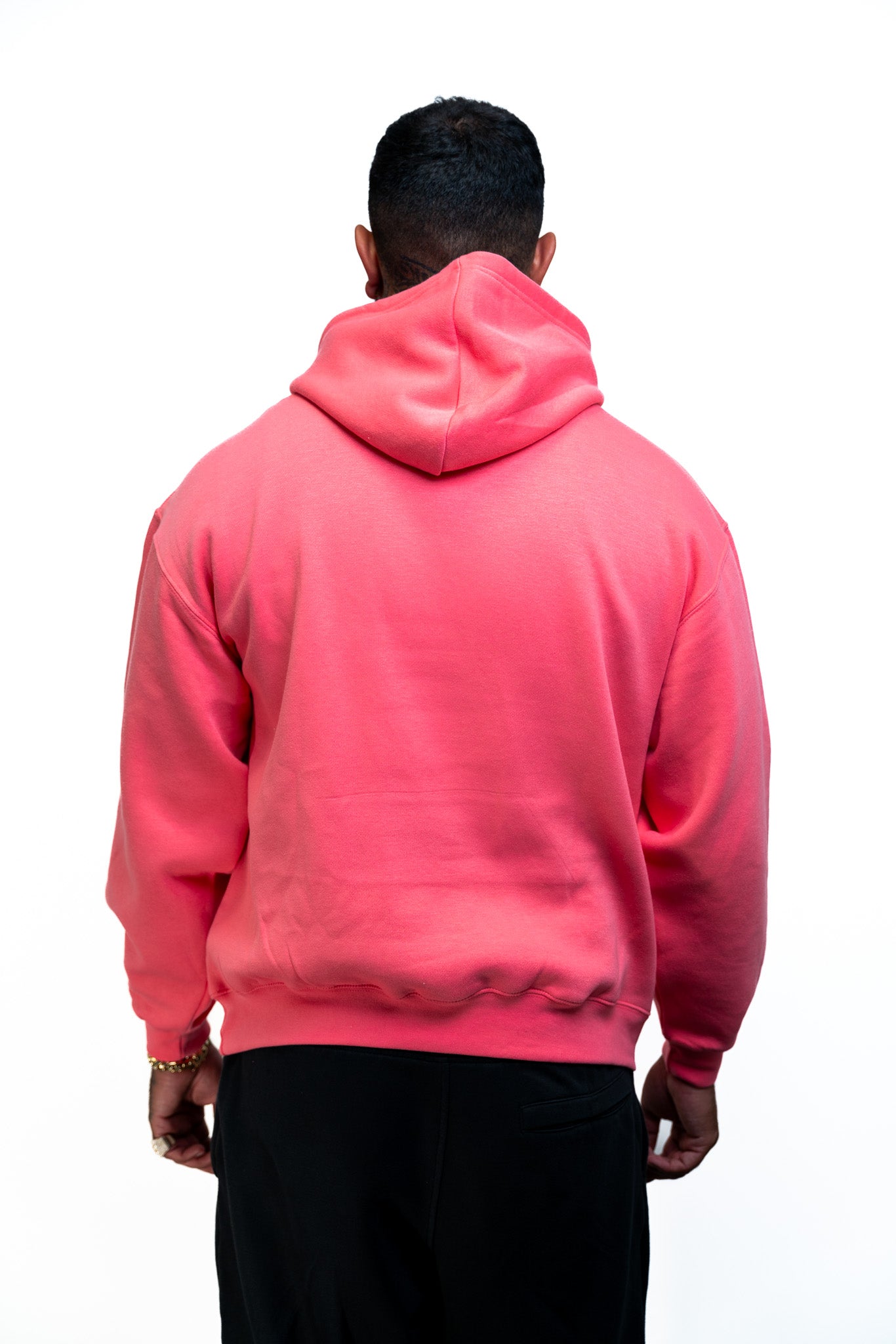 EVO HOODIE = 50🎟️‼️