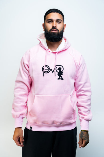 EVO HOODIE = 50🎟️‼️