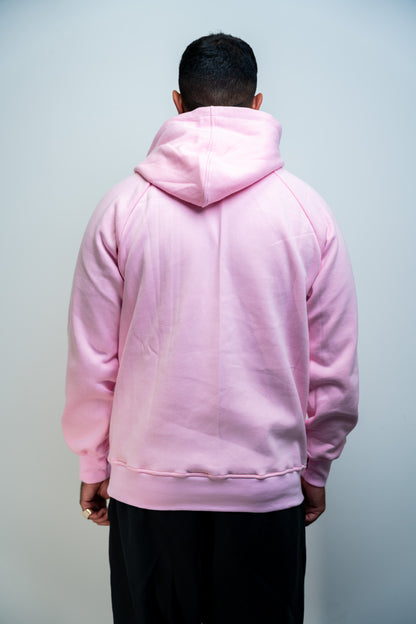 EVO HOODIE = 50🎟️‼️