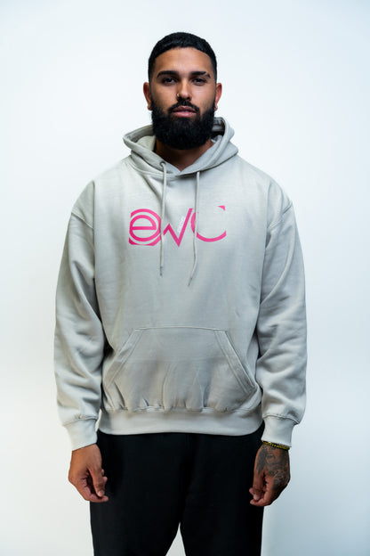 EVO HOODIE = 50🎟️‼️